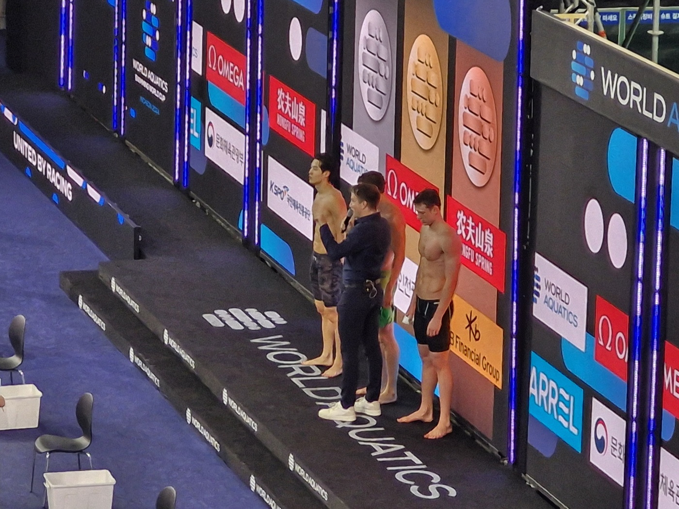 게시글 대표 이미지