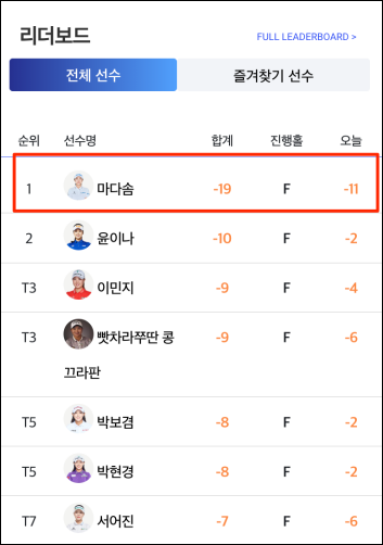 대표이미지