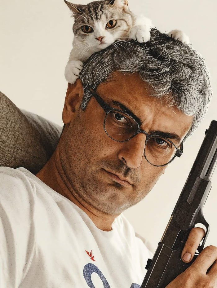 게시글 대표 이미지