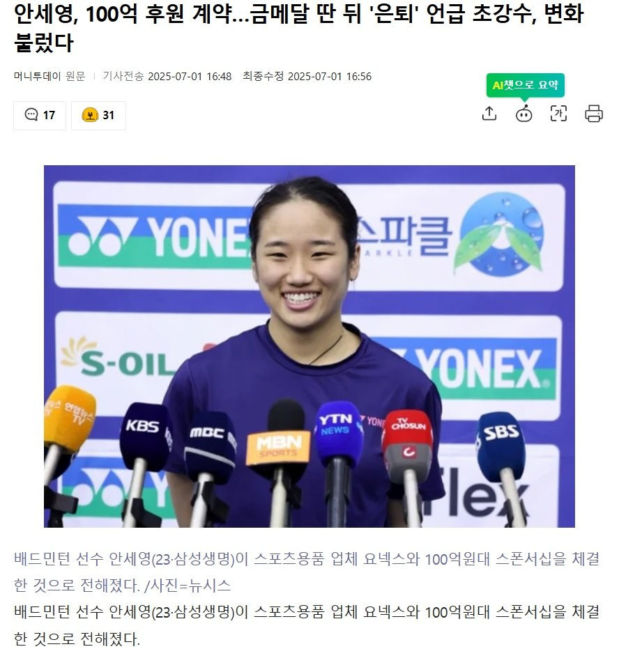 대표이미지