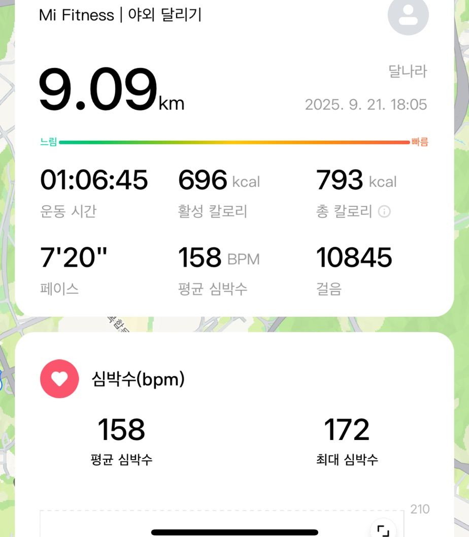 게시글 대표 이미지