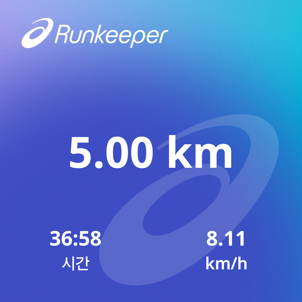 게시글 대표 이미지