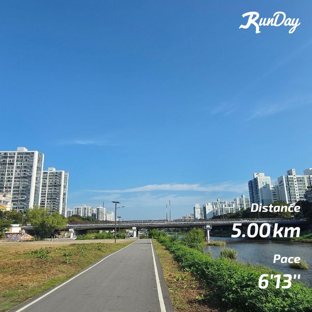 게시글 대표 이미지