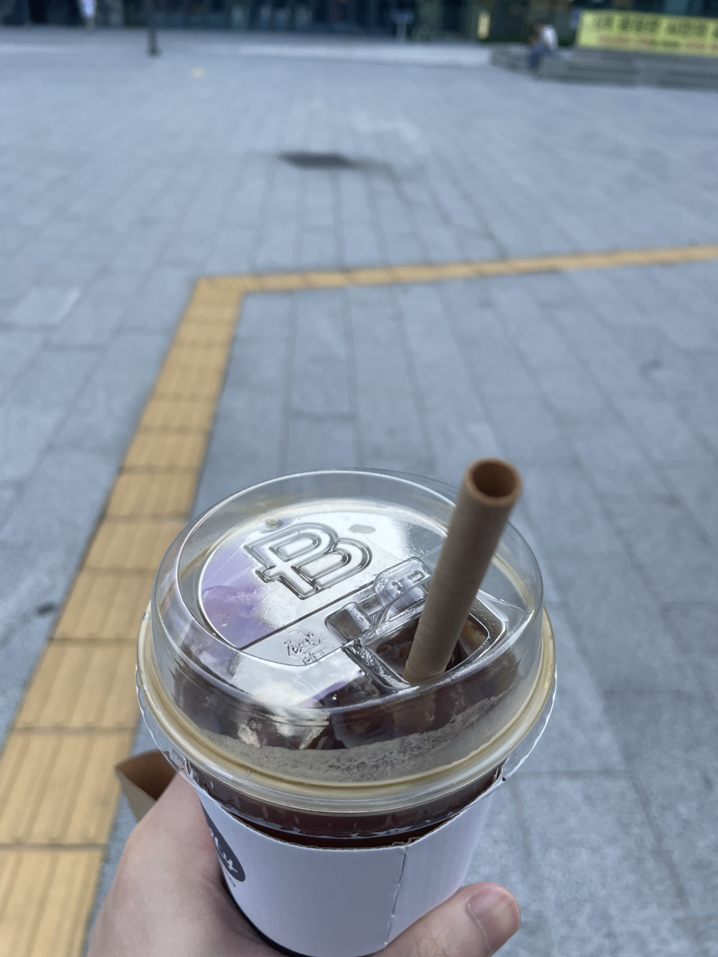 대표이미지