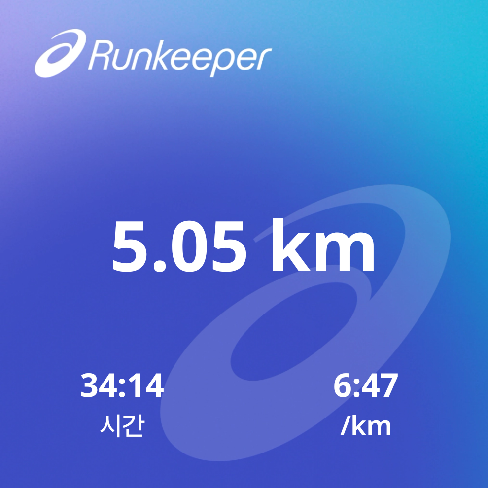 게시글 대표 이미지