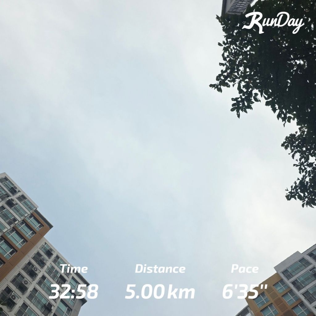 게시글 대표 이미지