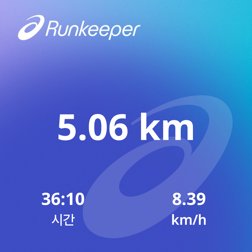 게시글 대표 이미지