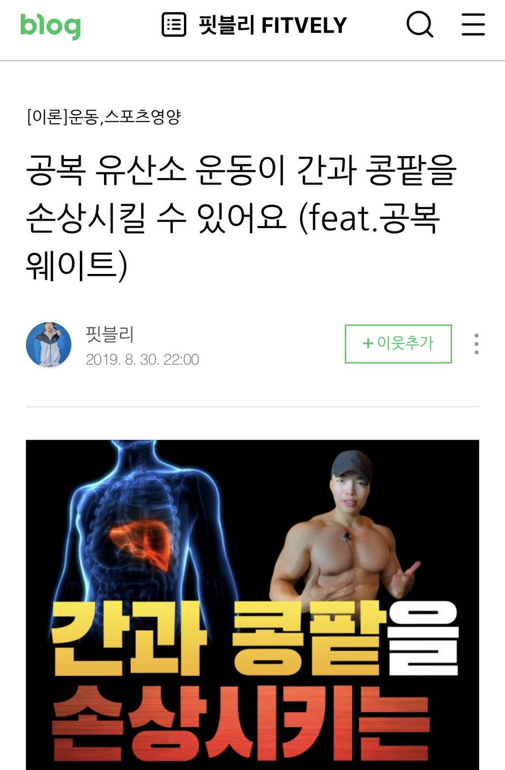 대표이미지