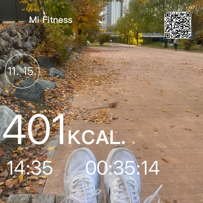 게시글 대표 이미지