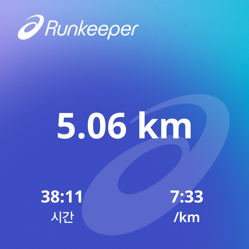 게시글 대표 이미지