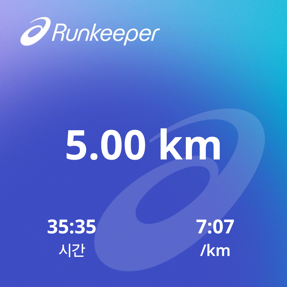 게시글 대표 이미지