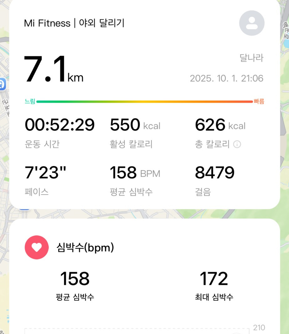 게시글 대표 이미지