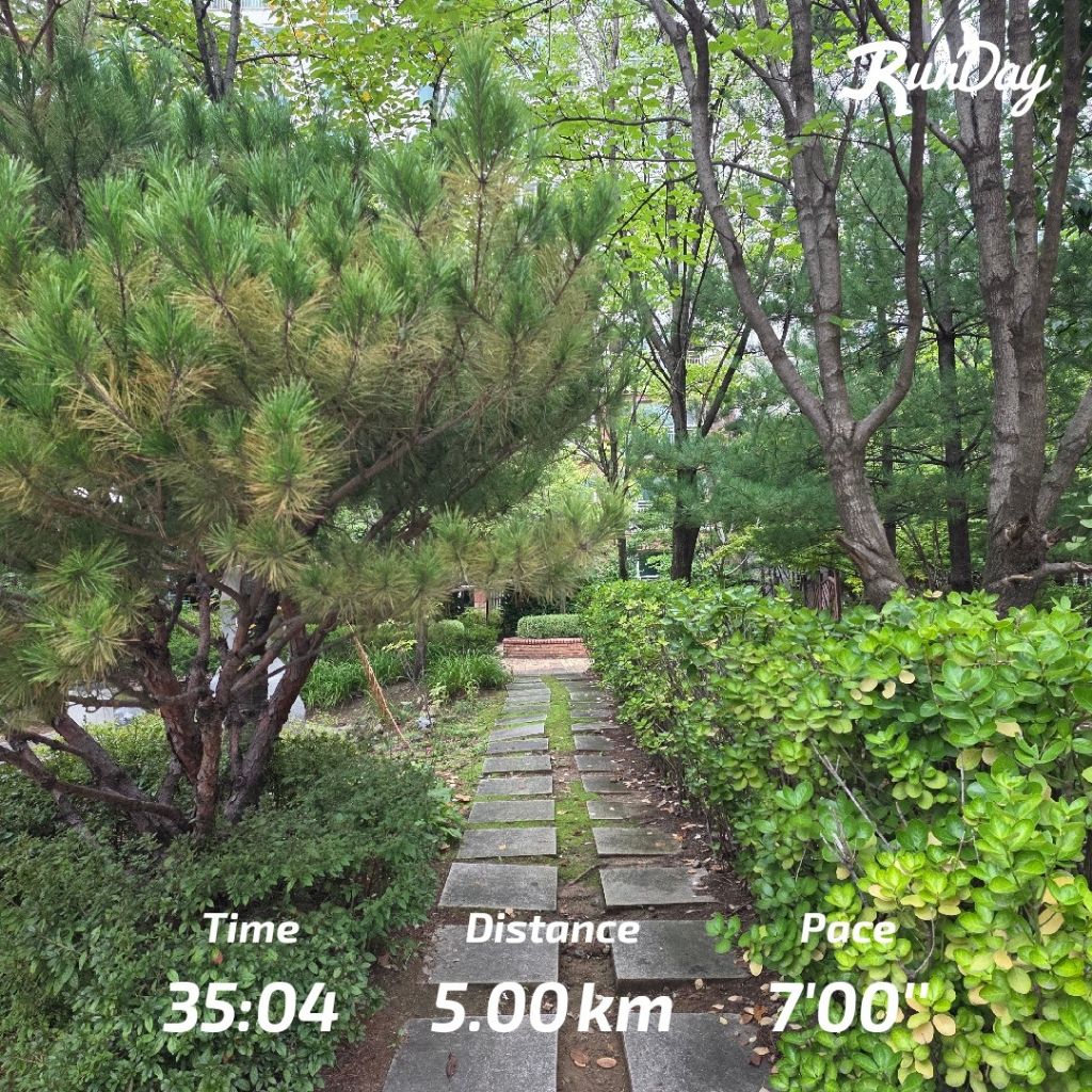 게시글 대표 이미지