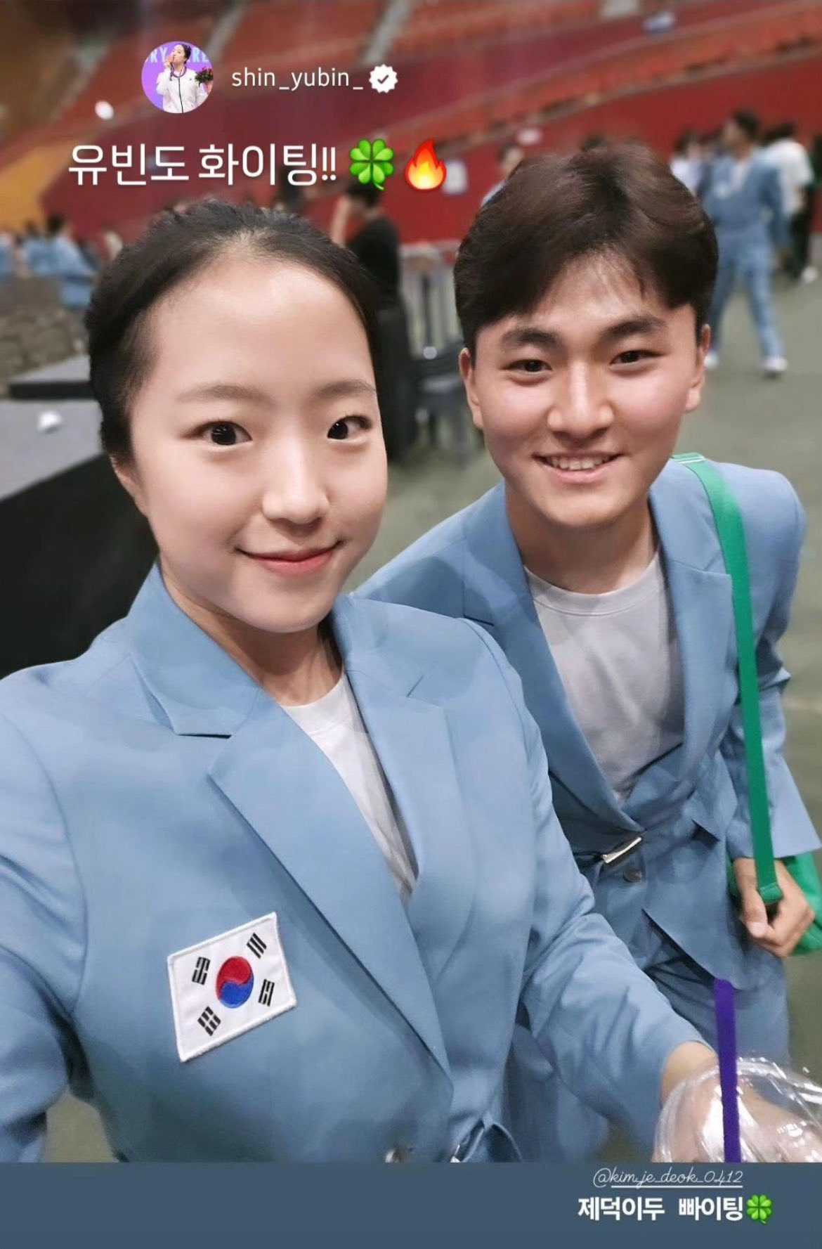 대표이미지
