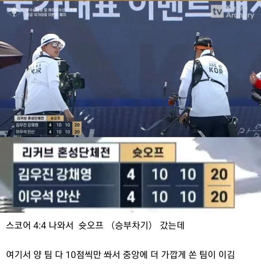 게시글 대표 이미지
