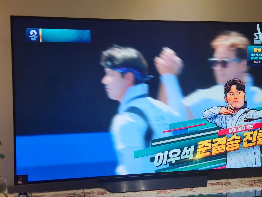 대표이미지
