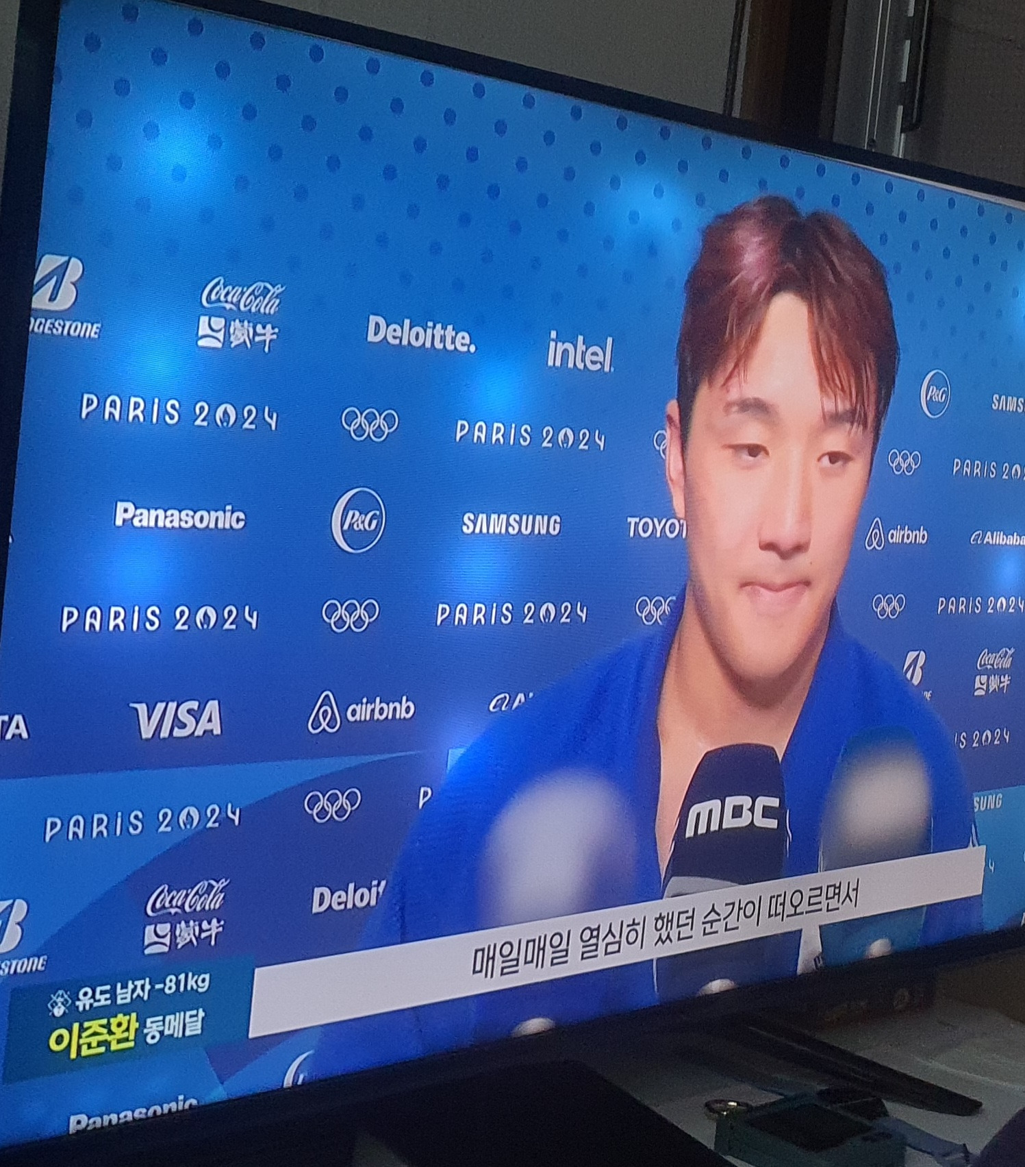 대표이미지