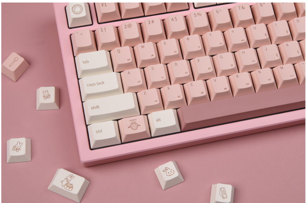 게시글 대표 이미지