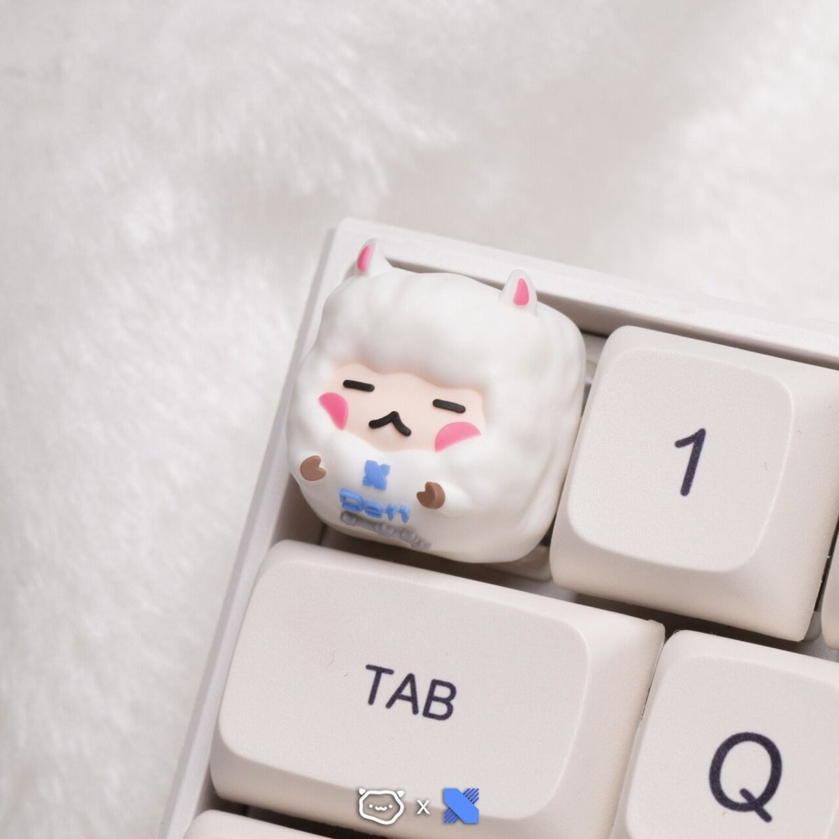 게시글 대표 이미지