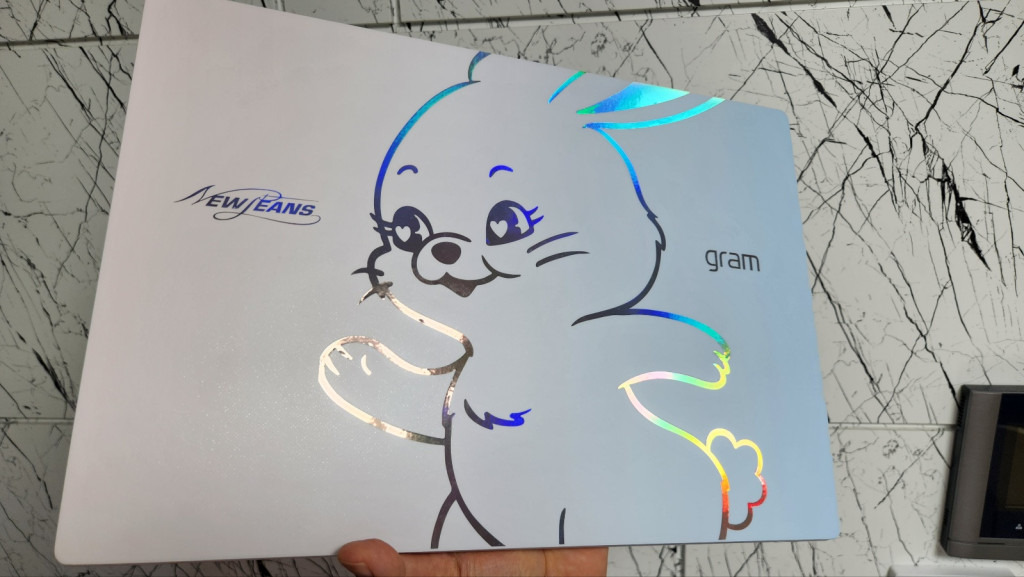 게시글 대표 이미지