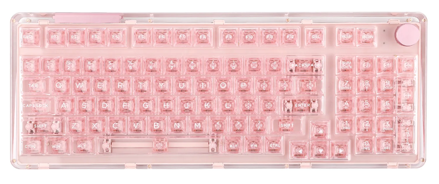 게시글 대표 이미지