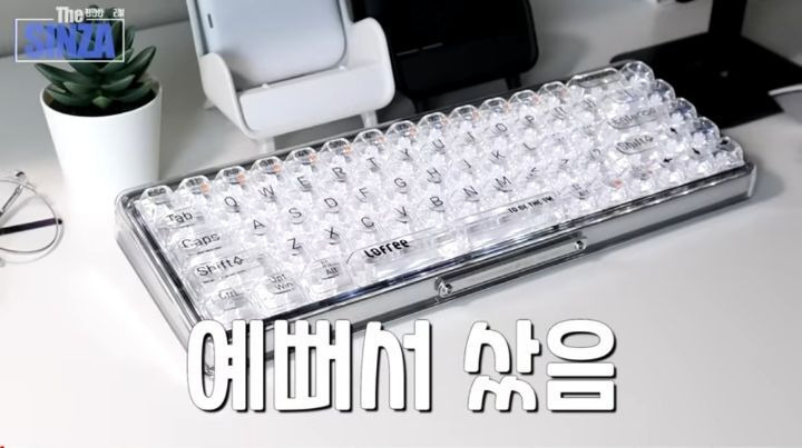 게시글 대표 이미지