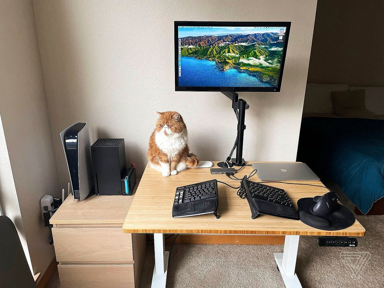 게시글 대표 이미지