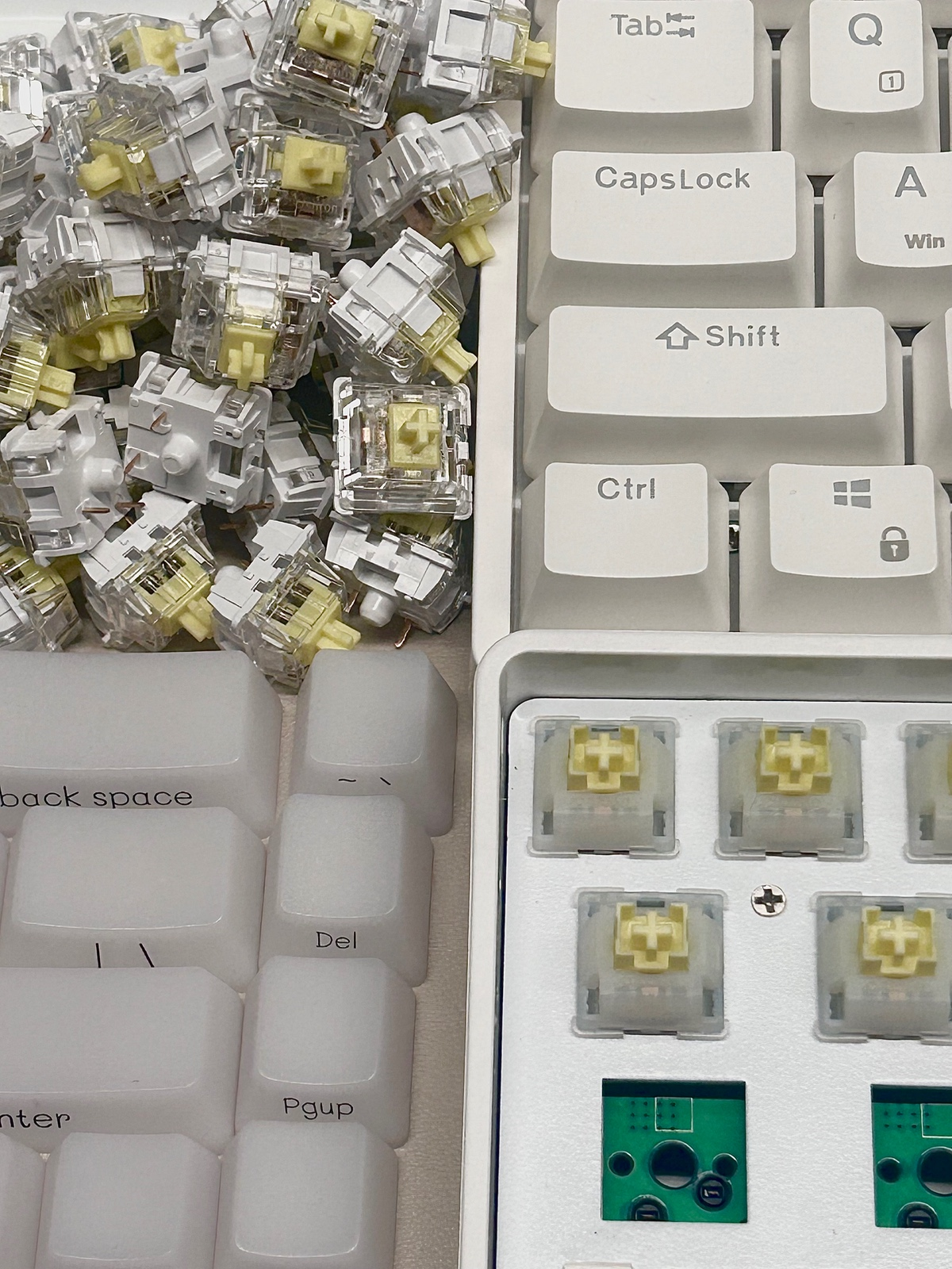 게시글 대표 이미지