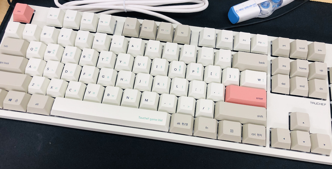 게시글 대표 이미지