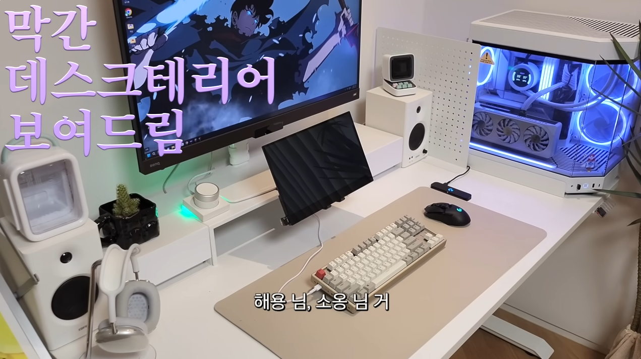 게시글 대표 이미지