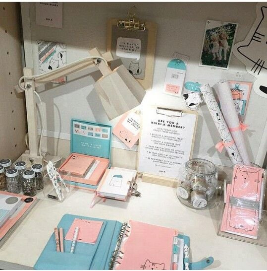 게시글 대표 이미지