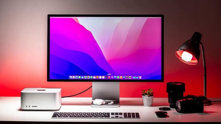 게시글 대표 이미지