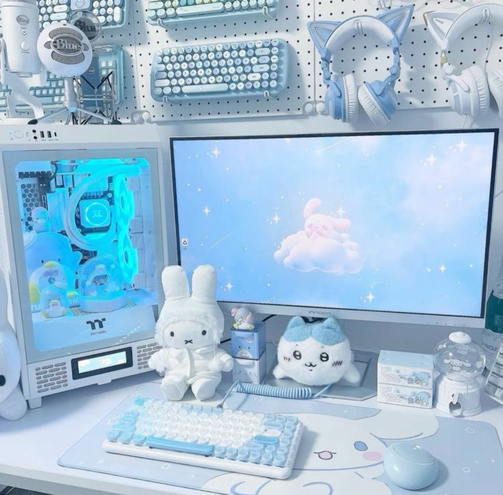 게시글 대표 이미지