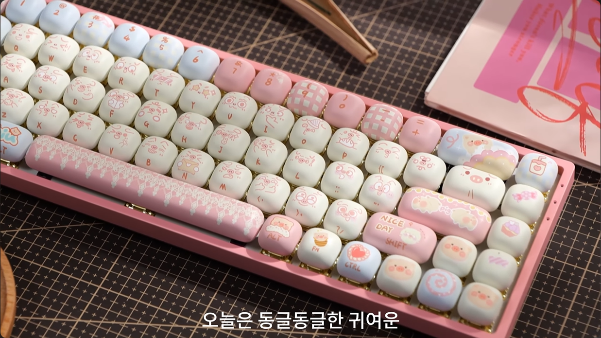 게시글 대표 이미지