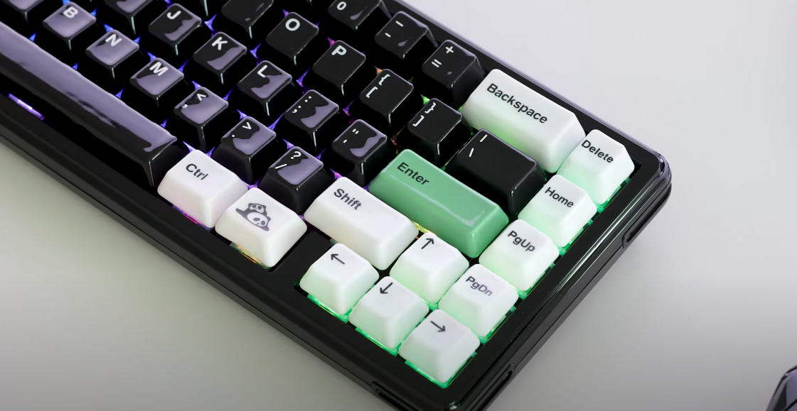 게시글 대표 이미지