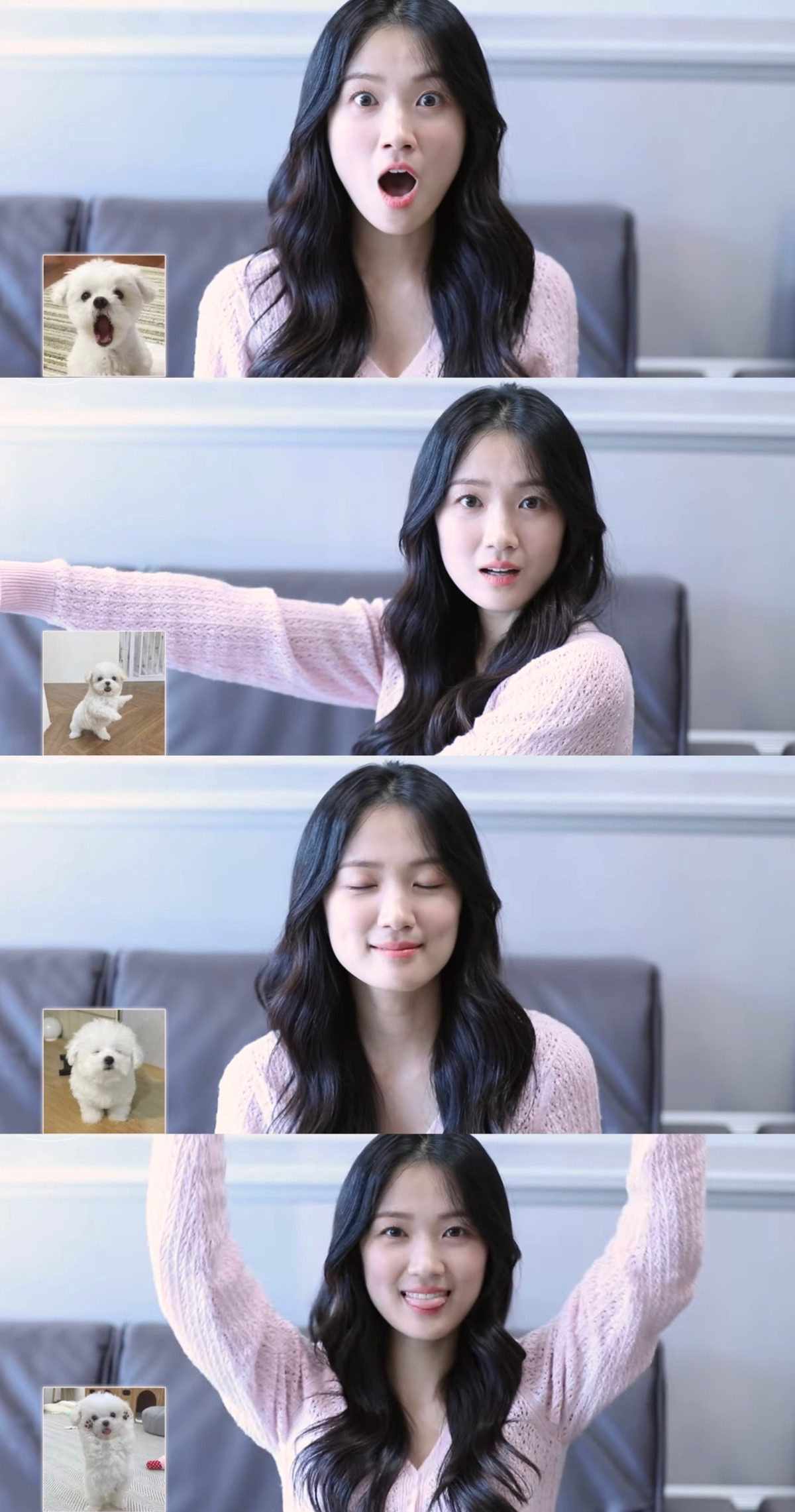 게시글 대표 이미지