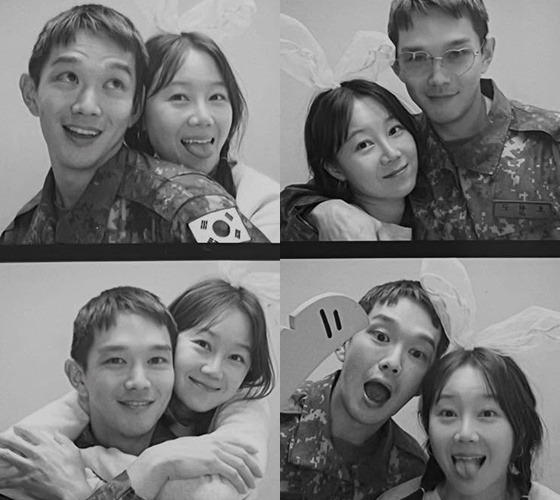 게시글 대표 이미지