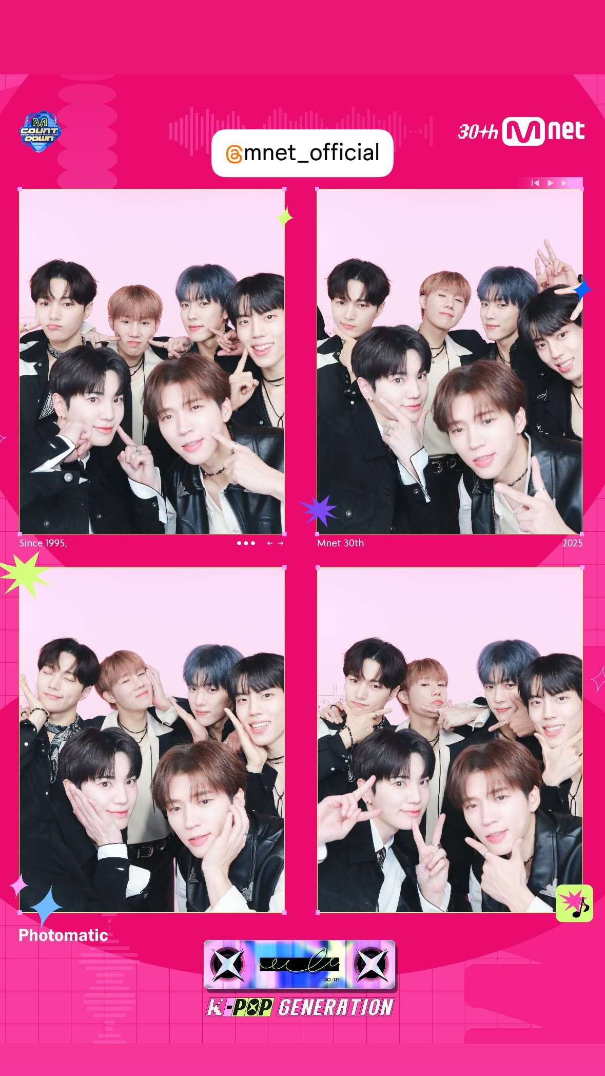 게시글 대표 이미지