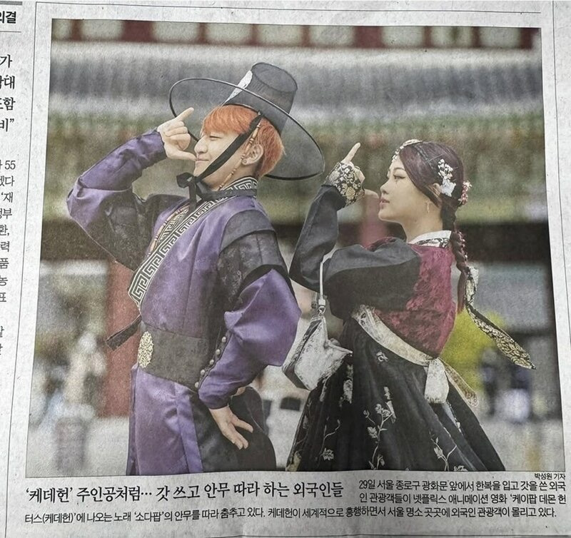 게시글 대표 이미지