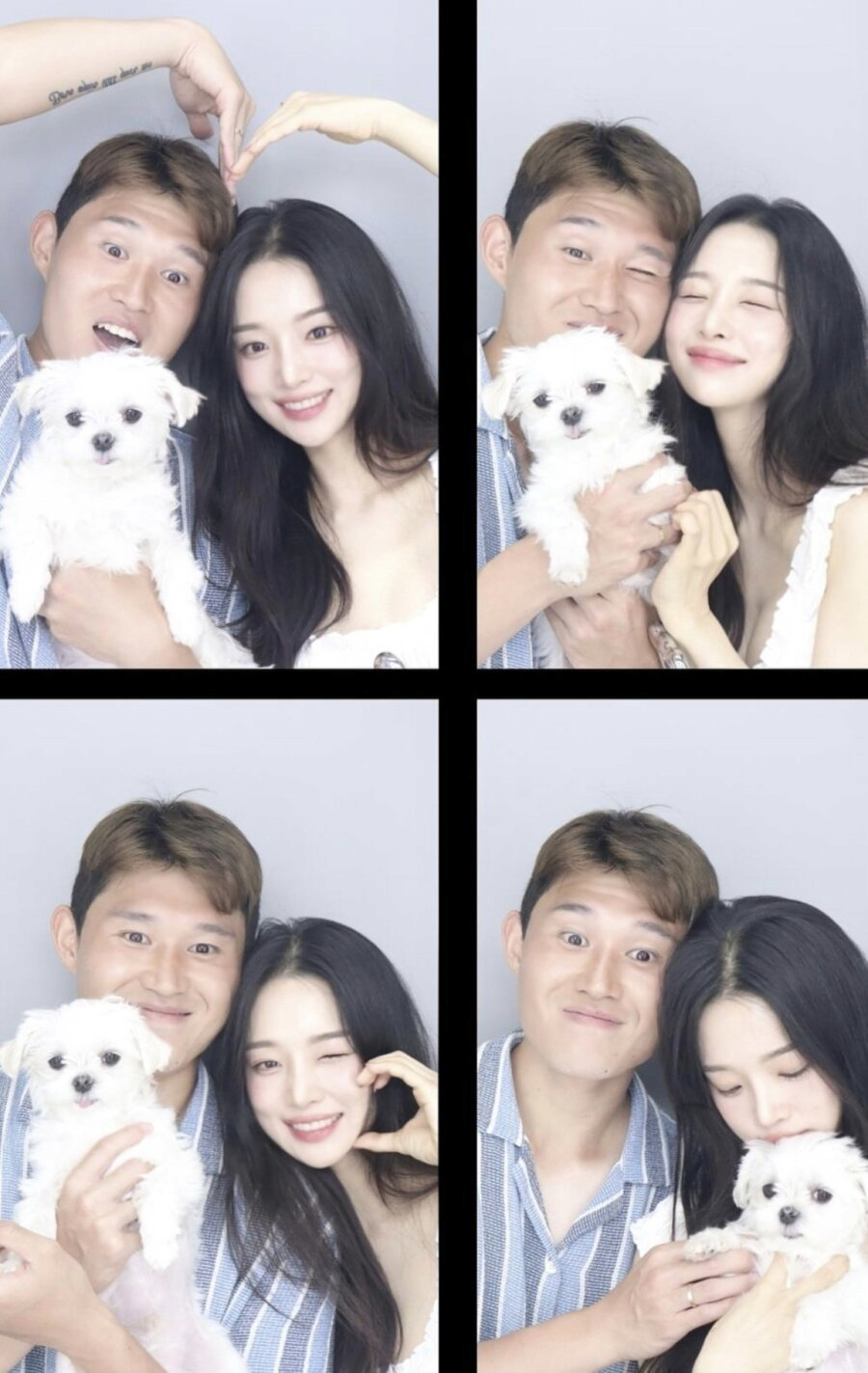 게시글 대표 이미지