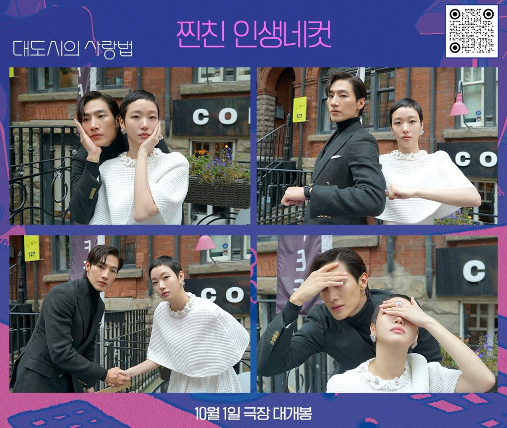 게시글 대표 이미지