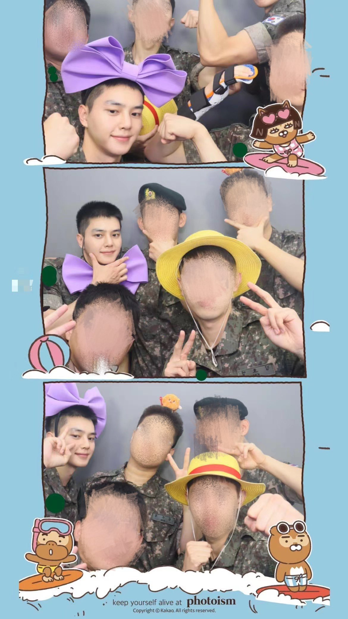 게시글 대표 이미지