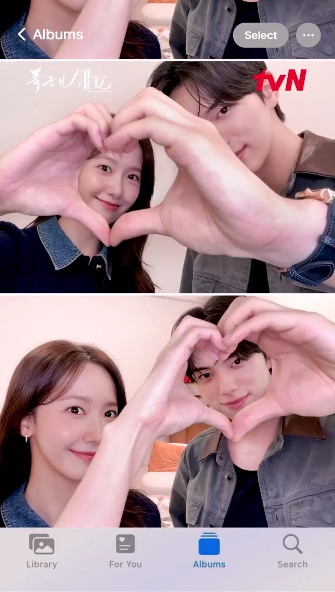 게시글 대표 이미지