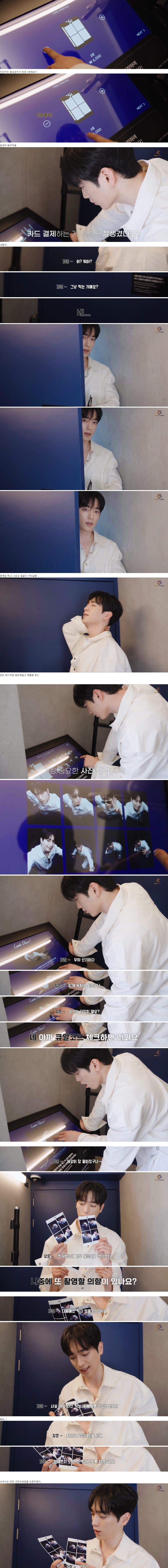 게시글 대표 이미지