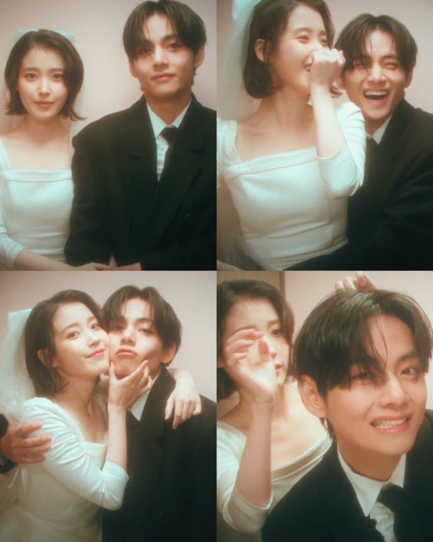 게시글 대표 이미지