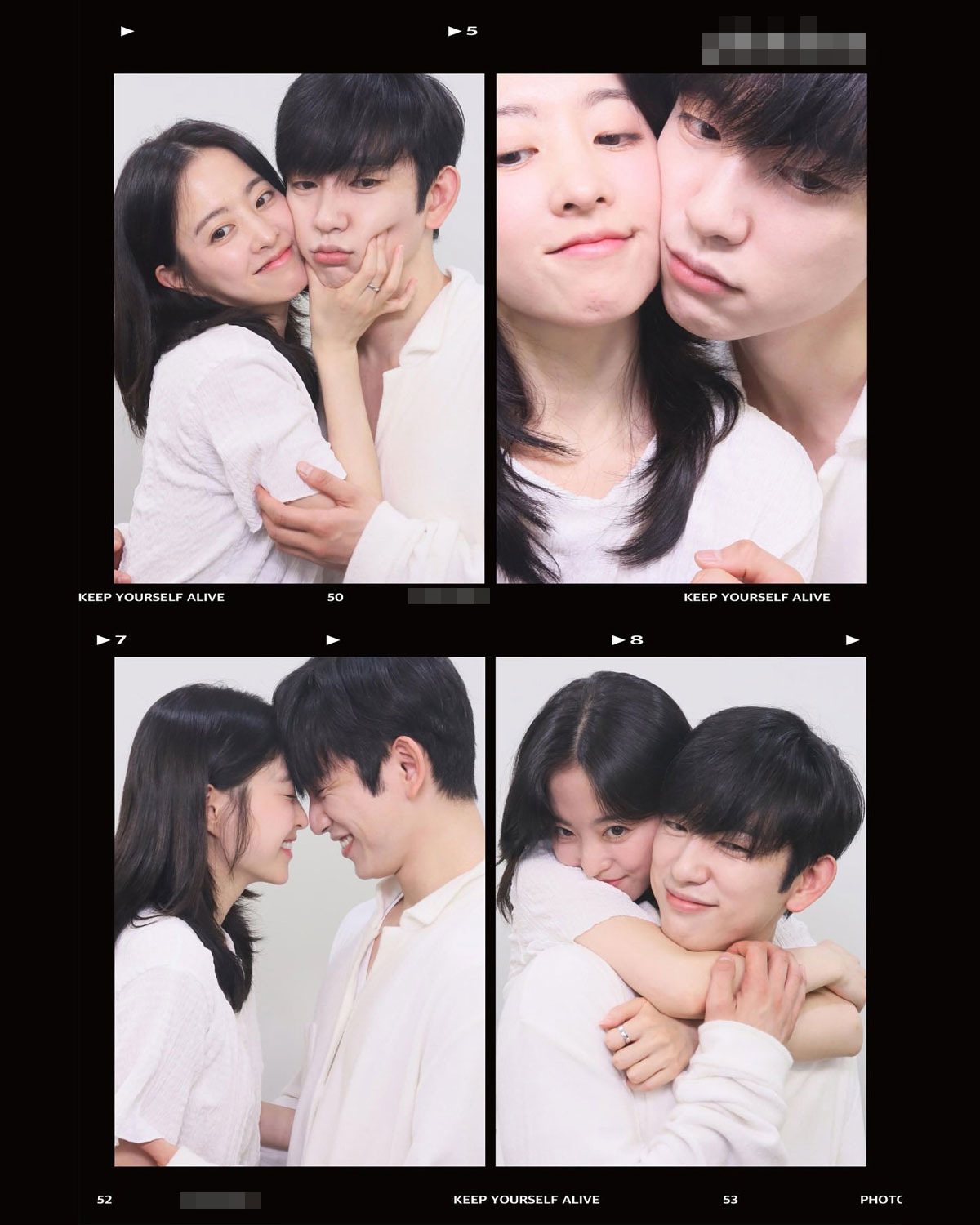 게시글 대표 이미지