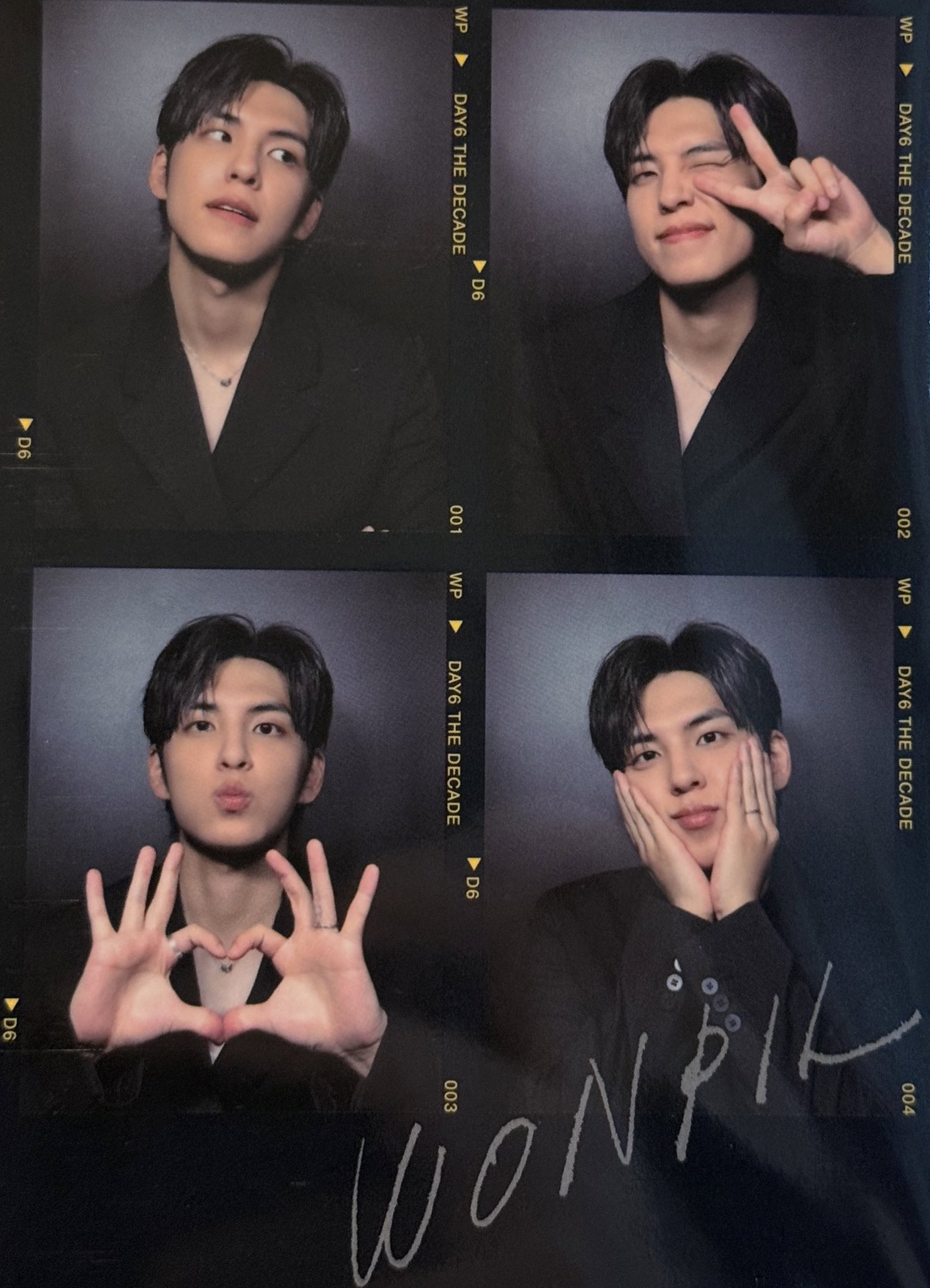 게시글 대표 이미지