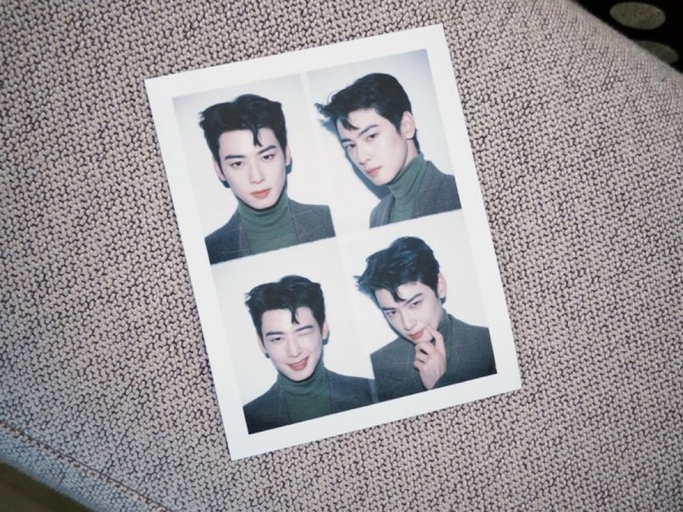 게시글 대표 이미지