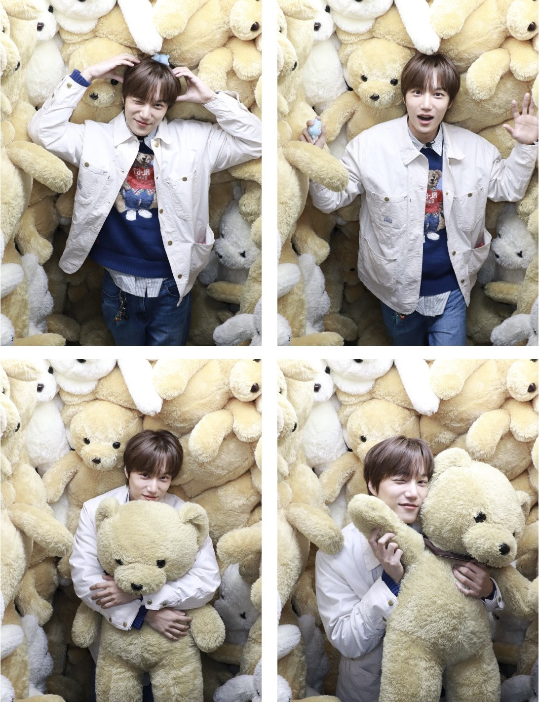 게시글 대표 이미지