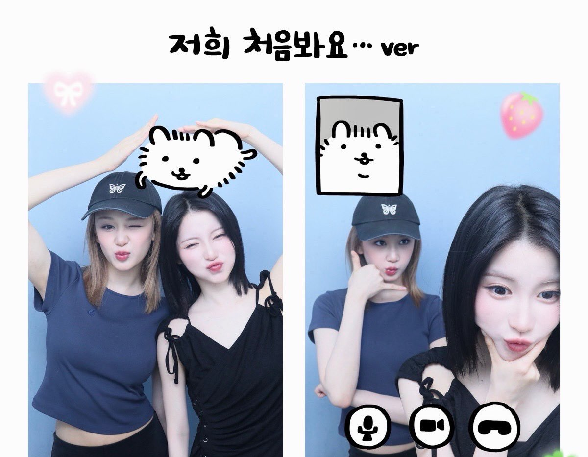 게시글 대표 이미지